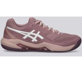 Asics Gel-Dedicate 8 - Morado - ZapatillasMujer talla 36