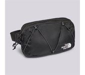 The North Face Terra - Negro - Riñonera talla UNICA