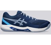 Asics Gel-Dedicate 8 - Azul - Zapatillas Hombre talla 45