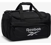 Bolsa Deporte Reebok - Negro - Bolsa Deporte Mediana talla T.U.