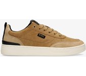 Bjorn Borg T1050 - Blanco - Zapatillas Hombre talla 44