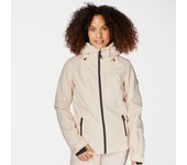 Oneill Stuvite - Rosa - Anorak Esquí Mujer talla S