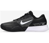 Nike Zoom Vapor Pro 2 - Negro - Zapatillas Tenis Hombre talla 42