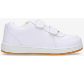 Nike Mercurial CR7 Fg Tacos Botas Fútbol Chico talla 32