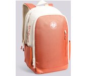 Wilson Team R.Garros - Ocre - Mochila Tenis talla T.U.