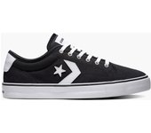 Converse Star Replay - Negro - Zapatillas Skate Hombre talla 43