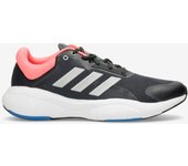 adidas Response Solar - Negro - Zapatillas Running Hombre talla 40.5