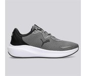 Puma Sky Rocket Lite - Gris - Zapatillas Running Hombre talla 47