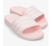 adidas Adilette Aqua - Rosa - Chanclas Natación Mujer MKP talla 38