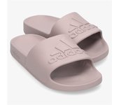 adidas Adilette Aqua - Beige - Chanclas Natación Mujer talla 36.5