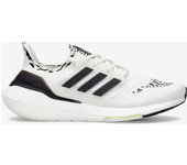 adidas Ultraboost 22 - Blanca - Zapatillas Running Hombre MKP talla 40.5