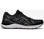 Asics Gel-Cumulus 23 - Negras - Zapatillas Running Mujer talla 40.5