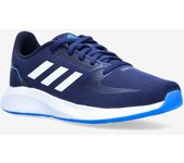 adidas Runfalcon 2.0 - Marino - Zapatillas Running Chico talla 38.5