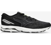 Mizuno Wave Prodigy 5 - Negro - Zapatillas Running Hombre talla 45