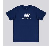 Camiseta NB - Camiseta Niño talla 10
