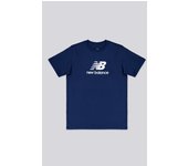 Camiseta NB - Camiseta Niño talla 10