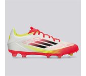 adidas F50 League MG - Blanco - Botas Fútbol talla 44.5