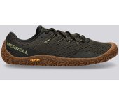 Merrell Trail Glove 7 - Kaki - Zapatillas Hombre talla 44