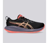 Asics Gel-Cumulus 27 - Negro - Zapatillas Hombre talla 43.5