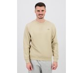 New Balance Athletics - Arena - Sudadera Capucha Hombre talla L