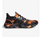 adidas Ultraboost 20 - Negro - Zapatillas Running Hombre MKP talla 45.5
