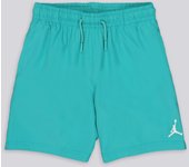 Bañador Jordan - Turquesa - Bañador Niño talla 12