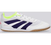 adidas Predator Club - Zapatillas Fútbol Sala talla 40.5