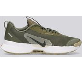 Nike Juniper Trail 3 - Kaki - Zapatillas Hombre talla 40