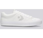 Converse Sport - Gris - Zapatillas Lona Hombre talla 41