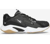 Reebok Turbe Impulse - Negro - Deportivas Hombre talla 42