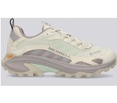 Merrell Moab Speed 2 - Beige - Zapatillas Mujer talla 40