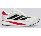 adidas Duramo Sl 2.0 - Blanco - Zapatillas Hombre talla 43.5