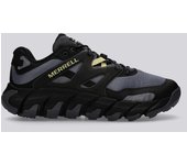 Merrell Maipo Explorer - Negro - Zapatillas Hombre talla 42