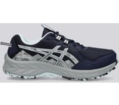 Asics Gel-Venture 10 - Negro - Zapatillas Mujer talla 38