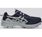 Asics Gel-Venture 10 - Negro - Zapatillas Mujer talla 41.5
