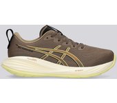 Asics Gel-Cumulus 27 - Marrón - Zapatillas Hombre talla 42.5