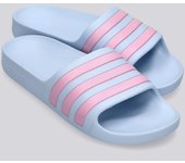 adidas Adilette Aqua - Azul - ChanclasNiña talla 36.5
