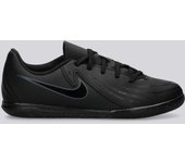 Nike Phantom Club Gx - Botas Futsal Niño talla 35
