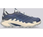 Merrell Moab Speed 2 - Azul - Zapatillas Hombre talla 42