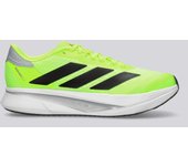 adidas Duramo SL 2.0 - Amarillo - Zapatillas Hombre talla 44.5