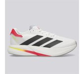 adidas Duramo Speed 2 - Blanco - Zapatillas Hombre talla 44