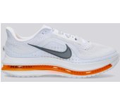 Nike Pegasus Premium - Blanco - Zapatillas Hombre talla 43