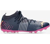 Puma Future 3.2 - Marino - Botas Fútbol talla 41