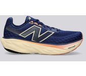 New Balance 1080 - Azul - Zapatillas Running Mujer talla 37