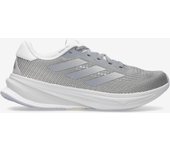adidas Supernova Rise - Gris - Zapatillas Running Mujer talla 40