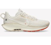 Nike Pegasus Trail 5 - Blanco - Zapatillas Trail Mujer talla 41