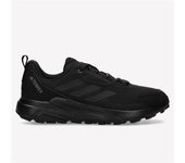adidas Terrex Anyland - Zapatillas Trekking Hombre MKP talla 45.5