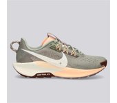 Nike Pegasus Trail 5 - Verde - Zapatillas Trail Mujer talla 39