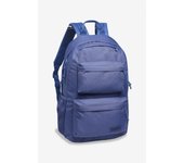 Eastpak Padded Double - Marino - Mochila 24 L talla T.U.