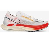Nike Zoomx Streakfly - Nike - Zapatillas Running Hombre talla 46